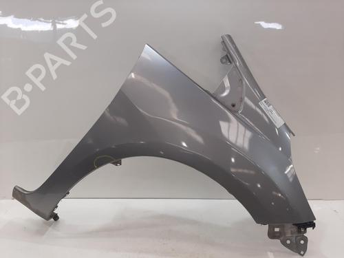 Parafango anteriore destro Parafango anteriore destro HONDA JAZZ III (GE_, GG_, GP_, ZA_) 1.3 HYBRID (GP1) (102 hp) 36315705 36315705