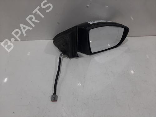 right-mirror-ford-s-max-wa6-2006-2007-2008-2009-2010-2011-2012-2013-2014-36254234 main image