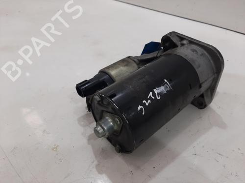 Starter HYUNDAI ix20 (JC) 1.4 | BP29444563M8 