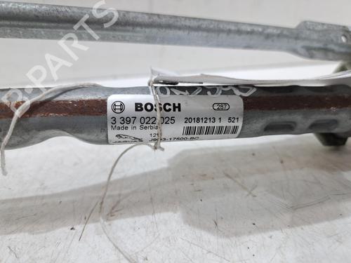 Front wiper motor JAGUAR I-PACE (X590) EV400 AWD | BP30843618M29 