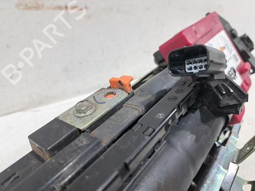 Other MAZDA 2 Hatchback (DL, DJ) 1.5 SKYACTIV-G M Hybrid | BP32448284O1  - Image 6