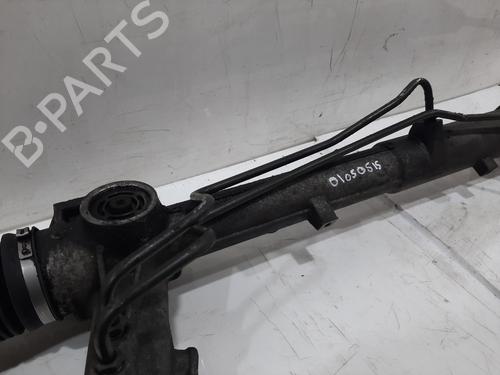 Steering rack FORD KUGA I 2.0 TDCi 4x4 | BP35922849M22 - Image 4