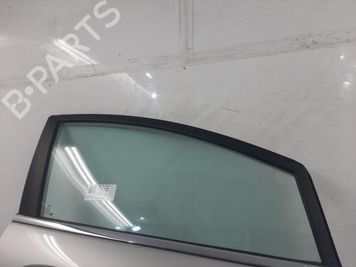 Right front door FORD FIESTA VI (CB1, CCN) 1.4 | BP29060001C3 