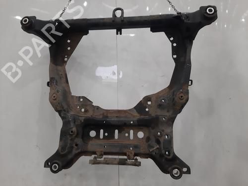 Used Subframe LAND ROVER RANGE ROVER EVOQUE (L538) 2.2 D 4x4 (190 hp) 30495694