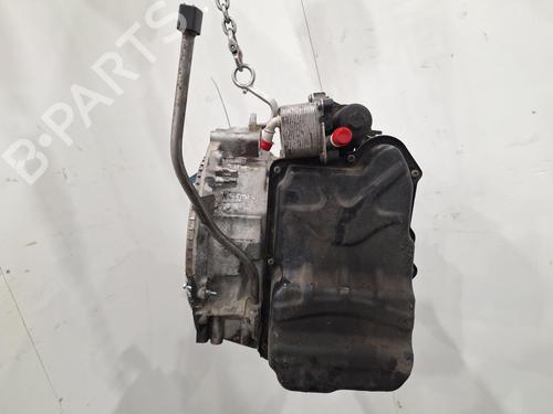 Gearbox MERCEDES-BENZ A-CLASS (W176) A 200 CDI / d (176.008) | BP31965298M3