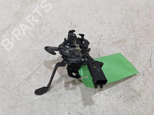 Hood lock HYUNDAI i10 III (AC3, AI3) 1.0 MPi | BP32064429C133