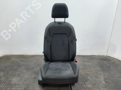 other-vw-golf-viii-cd1-da1-2019-32422491 main image