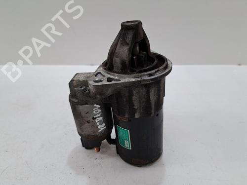 Used Starter Starter CHRYSLER YPSILON 1.2 (69 hp) 34206183 34206183