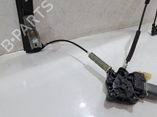 Front right window mechanism MINI MINI (R56) Cooper D | BP33010719C23 - Image 4