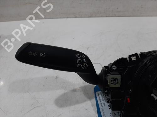 Switch AUDI A1 (8X1, 8XK) 1.6 TDI | BP33648054I30 - Image 2