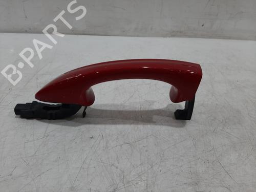 Other SEAT ATECA (KH7, KHP) 1.0 TSI | BP35962841O1 - Image 2