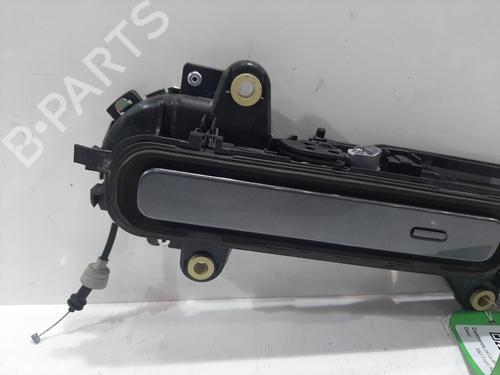 Other JAGUAR I-PACE (X590) EV400 AWD | BP26869181O1  - Image 8