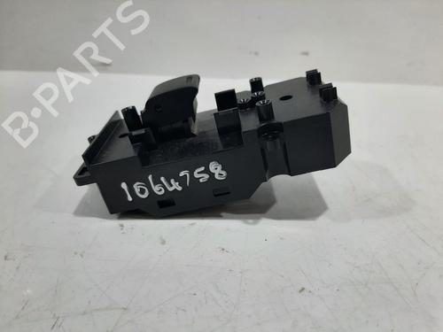 Left front window switch HONDA JAZZ IV (GK_) 1.3 | BP40533474I27 - Image 4