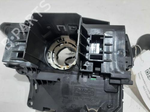 Switch FORD TRANSIT CONNECT V408 Box Body/MPV 1.5 EcoBlue | BP36384161I30 - Image 6