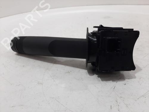 Switch VAUXHALL MOKKA / MOKKA X (J13) 1.4 | BP31978173I30 