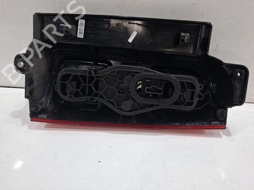 Left taillight PEUGEOT EXPERT Van (V_) 1.5 BlueHDi 100 | BP40267695C34 - Image 4