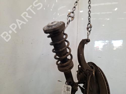 Left front suspension BMW 5 Touring (G31) 520 d xDrive | BP35985892M72 - Image 2