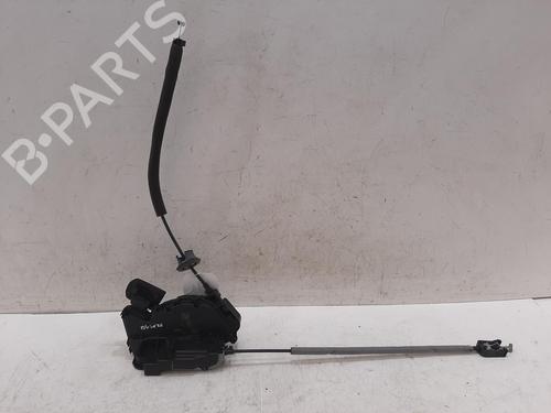 Used Other Other AUDI A1 Sportback (GBA) 25 TFSI (95 hp) 33318082 33318082