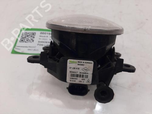 Other DACIA SANDERO III 1.0 TCe 90 | BP33242377O1 - Image 3