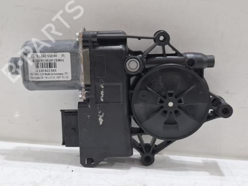 Used Front right window mechanism Front right window mechanism 39405868 39405868