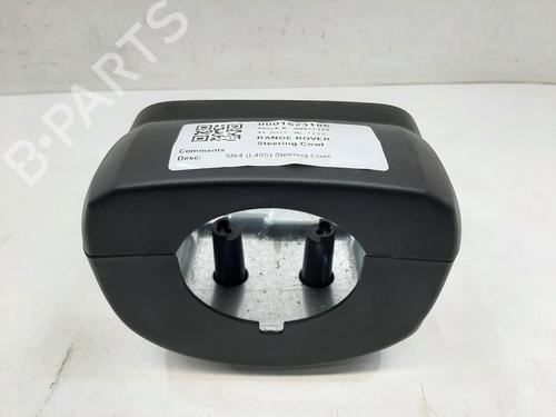 Annen LAND ROVER RANGE ROVER IV (L405) 4.4 SDV8 4x4 | BP29349157O1