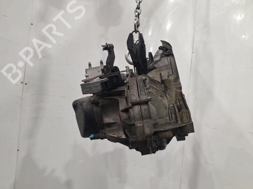 Gearbox DACIA SANDERO II 1.0 SCe 75 (B8JC, B8JD, B8NC) | BP37520249M3 - Image 4