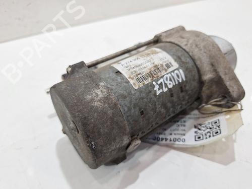 Starter MERCEDES-BENZ SLC (R172) 180 (172.431) | BP27344426M8 