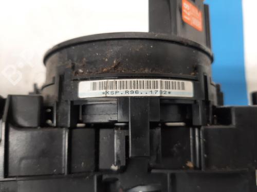 Switch TOYOTA URBAN CRUISER (_P1_) 1.33 (NSP110_, NSP110) | BP26837107I30 