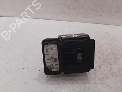 ABS pump FORD FOCUS III 1.6 TDCi | BP37648013M43 - Image 6