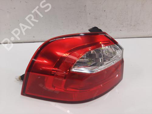 Left taillight KIA RIO III (UB) 1.2 CVVT | BP37593306C34 - Image 3