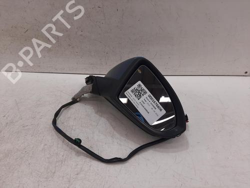 right-mirror-vw-golf-vii-5g1-bq1-be1-be2-2012-2013-2014-2015-2016-2017-2018-2019-2020-2021-33555745 main image