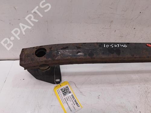 Other VAUXHALL CORSA Mk IV (E) (X15) 1.4 | BP37629337O1 - Image 2