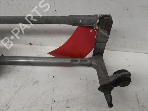 Front wiper motor VW GOLF VI (5K1) 1.6 TDI | BP26846853M29 