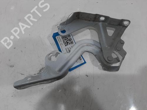 Other NISSAN MICRA V (K14) 1.0 IG-T | BP36403946O1 - Image 4