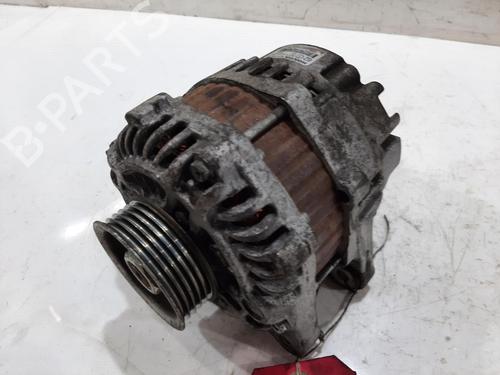 Alternator HONDA CIVIC IX (FK) 1.4 i-VTEC (FK1) | BP37258288M7 - Image 4