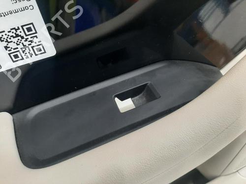 Andre JAGUAR I-PACE (X590) EV400 AWD | BP26855791O1 