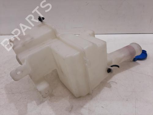 Used Windscreen washer tank HYUNDAI i10 I (PA) 1.2 (78 hp) 29496454