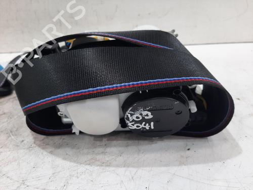 Other BMW X4 (G02, F98) xDrive M40 i | BP32379997O1