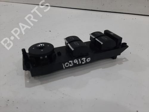 Right front window switch FORD FOCUS III Turnier 2.0 TDCi | BP31685729I26 - Image 3