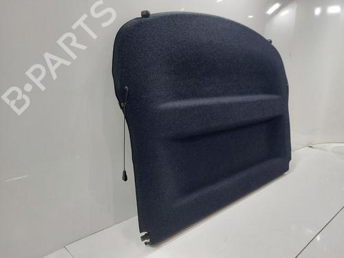 Rear parcel shelf FORD MONDEO III (B5Y) 2.0 TDCi | BP28039723C85 - Image 2