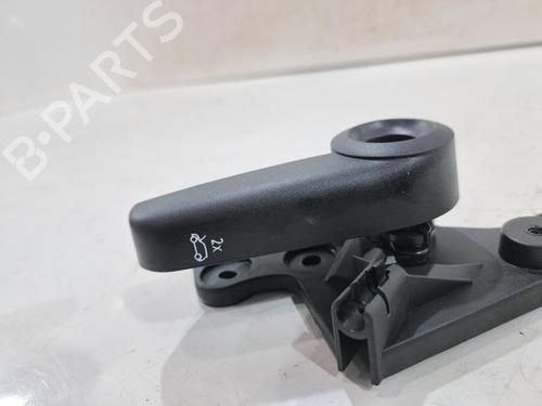 Other MINI MINI (F56) Cooper | BP31965046O1 