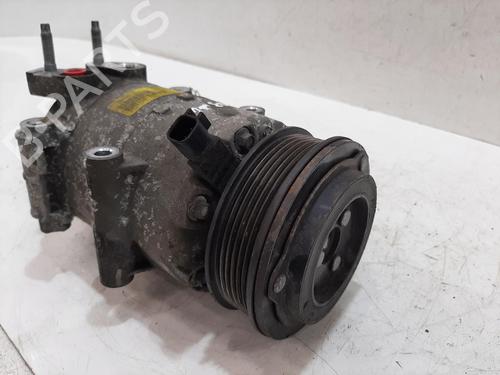 AC compressor KIA SPORTAGE III (SL) 2.0 CRDi AWD | BP30896926M34 