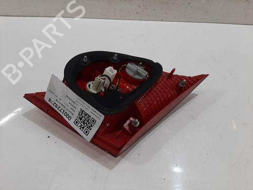 Left tailgate light KIA VENGA (YN) 1.4 CRDi 90 | BP36087286C79 - Image 5