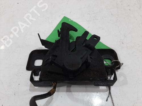 hood-lock-renault-captur-i-j5_-h5_-2013-32270266 main image