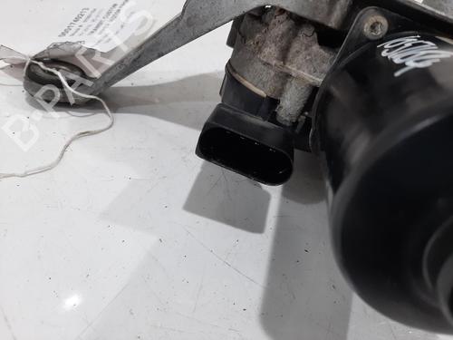 Front wiper motor FORD TRANSIT CUSTOM V362 Van (FY, FZ) 2.2 TDCi | BP36384279M29 - Image 4
