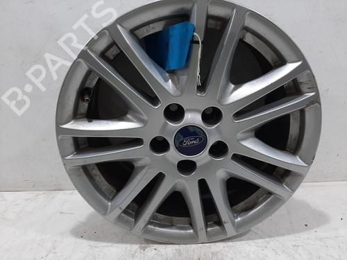 Used Rim FORD FOCUS III 1.6 TDCi (115 hp) 30496517