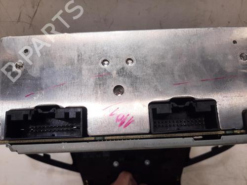 Radio FORD FIESTA VI (CB1, CCN) 1.25 | BP37409332E6 - Image 6