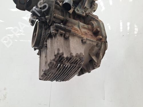 Engine FIAT 500 (312_) 0.9 (312AXG1A, 312.AXG11) | BP35769224M1 - Image 5