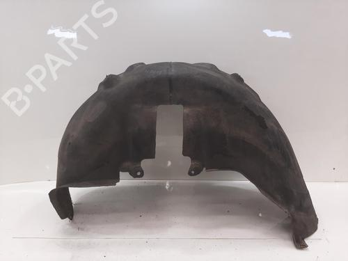 Used Wheel arch Wheel arch PORSCHE MACAN (95B) 3.0 S (340 hp) 36593744 36593744