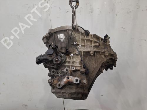 Gearbox KIA VENGA (YN) 1.4 CRDi 90 | BP39202330M3 - Image 5